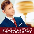 martin-peterdamm-photography