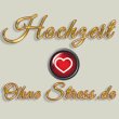 hochzeit-ohne-stress-de---die-hochzeitsplaner-agentur-fuer-gluecksmomente