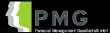pmg-personal-management-gesellschaft-mbh