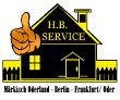 h-b-service-holger-brandt-garten---grundstueck-baumpflege