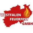 westfalen-feuerfest-gmbh