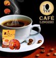 dxn-deutschland---ganoderma-lingzhi-kaffee---independent-dxn-distributor-lukas-krzystek-in-berlin