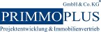 primmoplus-gmbh-co-kg---filiale-freiburg