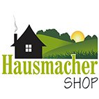 hausmacher-shop-gerda-regina-rosenberger-gbr