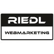riedl-webmarketing
