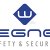 wegner-safety-security