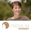 premium-unterkunft