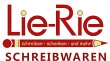 schreibwaren-lie-rie-gbr