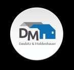 planungsbuero-daubitz-moldenhauer-gbr