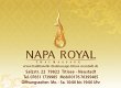 napa-royal-thai-massage