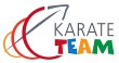 karate-kids-reutlingen