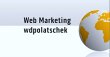 web-marketing-wdpolatschek