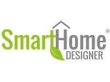 smarthome-designer-r