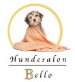 hundesalon-bello