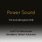 power-sound-veranstaltungstechnik