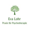 eva-lohr-praxis-fuer-psychotherapie