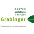 grabinger-gartengestaltung-und-service