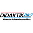 didaktik24-7-uwe-frehn-dr-michael-henkel-gbr