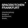 spacekitchen-frankfurt