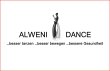 alweni-dance-breitensport-tanzschule