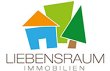 liebensraum-immobilien-gmbh