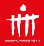 bpa-the-event-agency-berlin
