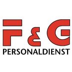 f-g-personaldienst-gmbh