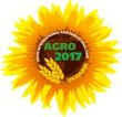 agroexpo