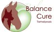 balance-cure-tierheilpraxis