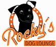 rocky-s-dog-lounge