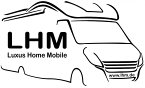 lhm---luxus-home-mobile
