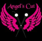 friseur-angels-cut