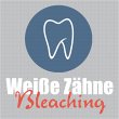 weisse-zaehne-bleaching