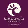 wimpanista-academy