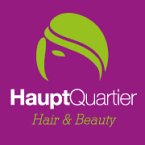 hauptquartier---hair-beauty