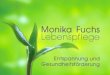 monika-fuchs---lebenspflege