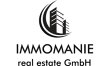 immomanie-real-estate-gmbh