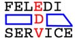 feledi-edv-service