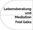 lebensberatung-und-mediation-fred-galka