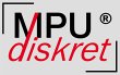 mpu-diskret-ug