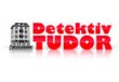 tudor-detektei-leipzig