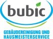 bubic-gebaeudereinigung-und-hausmeisterservice