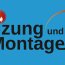 heizung-und-montage