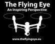 the-flying-eye
