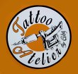 tattoo-atelier-boeblingen