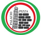 palacio-pizza
