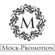mock-promotion-agentur