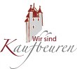 wir-sind-kaufbeuren---das-stadtportal