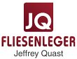 fliesenleger-jeffrey-quast