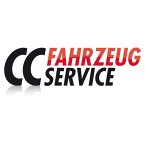 cc-fahrzeugservice